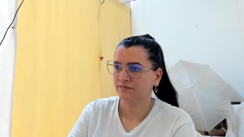 MARILYN SEXY online show from May 25, 5:41 pm