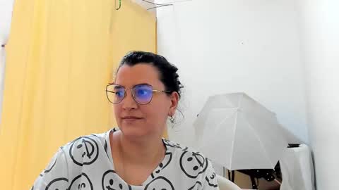 MARILYN SEXY online show from May 26, 6:15 pm