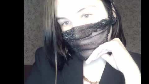Snapshot of marilyn_mans0n chatting on December 29, 11:50 pm Dita online show from December 29, 11:50 pm