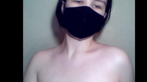 Snapshot of marilyn_mans0n chatting on February 25, 2:00 pm Dita online show from February 25, 2:00 pm