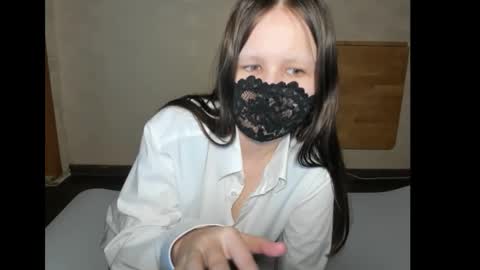 Snapshot of marilyn_mans0n chatting on September 22, 7:27 pm Dita online show from September 22, 7:27 pm