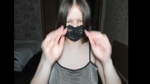 Snapshot of marilyn_mans0n chatting on September 24, 7:39 pm Dita online show from September 24, 7:39 pm
