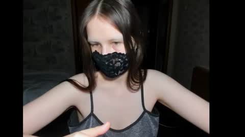 Snapshot of marilyn_mans0n chatting on October 2, 7:43 pm Dita online show from October 2, 7:43 pm