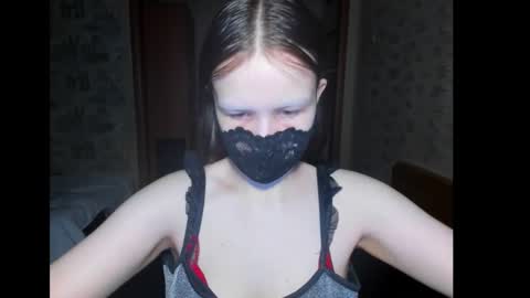 Snapshot of marilyn_mans0n chatting on October 10, 8:19 pm Dita online show from October 10, 8:19 pm