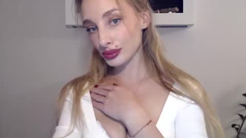 Snapshot of marilyndevilish chatting on January 4, 9:20 pm MarilynDevilish online show from January 4, 9:20 pm