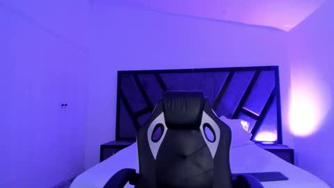 Marilyn online show from September 13, 4:01 am