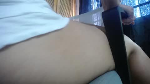 Snapshot of marilynetthan chatting on December 7, 1:18 pm marilynetthan online show from December 7, 1:18 pm