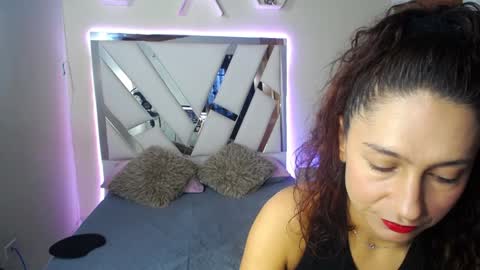 Snapshot of marilynetthan chatting on December 28, 1:06 pm marilynetthan online show from December 28, 1:06 pm