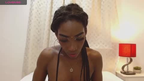 Snapshot of marilynrios_12 chatting on January 21, 11:24 pm MarilynRios 12 online show from January 21, 11:24 pm