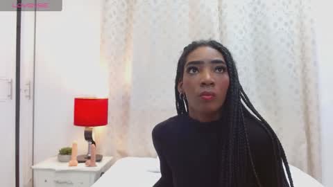 Snapshot of marilynrios_12 chatting on January 31, 7:51 pm MarilynRios 12 online show from January 31, 7:51 pm