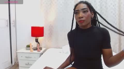 Snapshot of marilynrios_12 chatting on January 31, 10:52 pm MarilynRios 12 online show from January 31, 10:52 pm