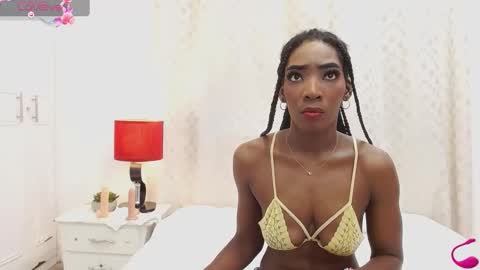 Snapshot of marilynrios_12 chatting on February 1, 1:41 pm MarilynRios 12 online show from February 1, 1:41 pm