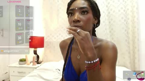 Snapshot of marilynrios_12 chatting on February 15, 9:26 pm MarilynRios 12 online show from February 15, 9:26 pm