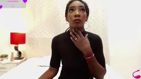 Snapshot of marilynrios_12 chatting on February 22, 2:08 pm MarilynRios 12 online show from February 22, 2:08 pm