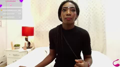 Snapshot of marilynrios_12 chatting on February 22, 6:08 pm MarilynRios 12 online show from February 22, 6:08 pm