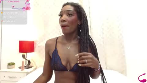 Snapshot of marilynrios_12 chatting on February 25, 10:07 pm MarilynRios 12 online show from February 25, 10:07 pm