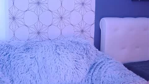 Mary Mais online show from February 17, 10:18 am