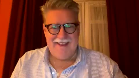 Snapshot of marin50 chatting on September 26, 11:53 pm marin50 online show from September 26, 11:53 pm