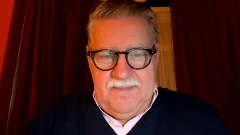 marin50 online show from December 2, 10:38 pm