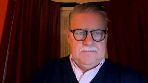 marin50 online show from December 3, 11:47 pm