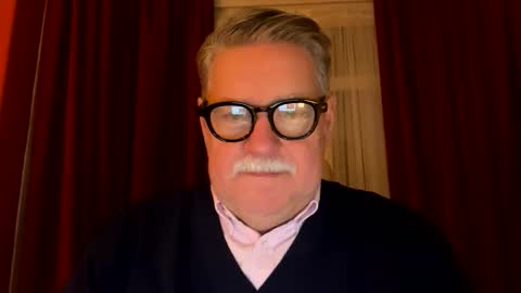 marin50 online show from January 6, 5:16 pm