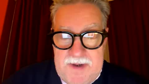 marin50 online show from January 8, 6:54 pm