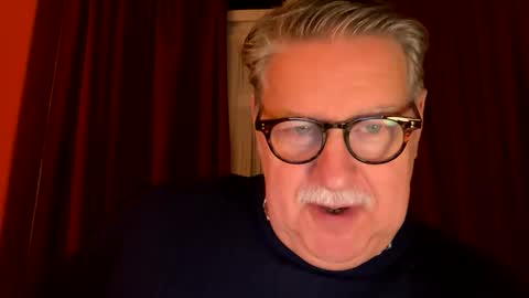 marin50 online show from March 24, 12:37 am