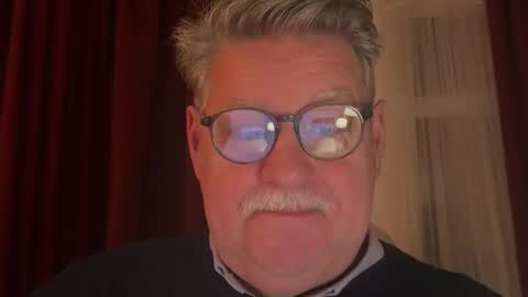 marin50 online show from April 10, 9:41 pm