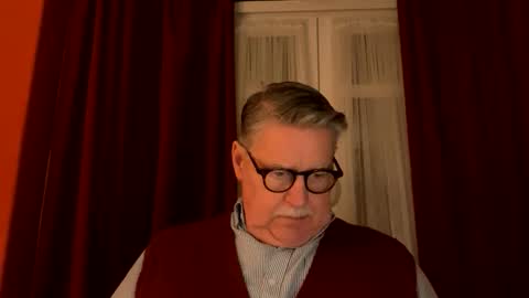 marin50 online show from April 12, 11:32 pm