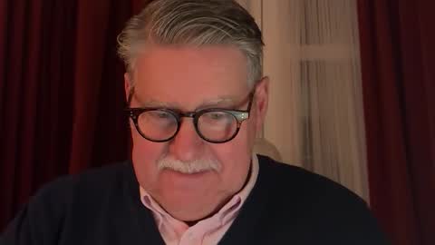 marin50 online show from April 14, 11:55 pm