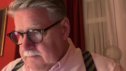 marin50 online show from April 19, 11:40 pm