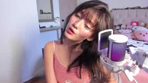 Marin kitoko online show from November 7, 6:52 pm