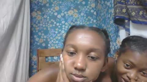marinagold69 online show from May 7, 1:38 pm