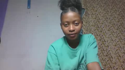 marinagold69 online show from May 9, 6:57 pm