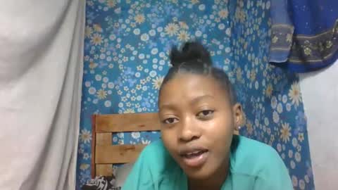 marinagold69 online show from May 10, 7:57 am