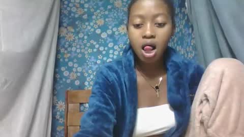 marinagold69 online show from May 17, 5:27 am