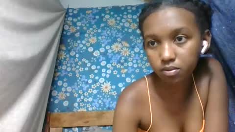 marinagold69 online show from May 24, 2:11 pm