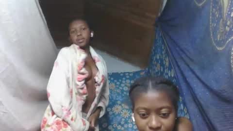 marinagold69 online show from May 25, 3:23 am