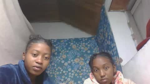 marinagold69 online show from May 28, 2:53 am