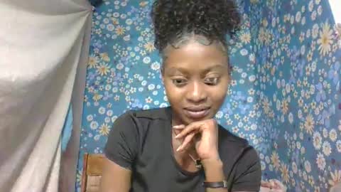 marinagold69 online show from May 28, 4:59 pm