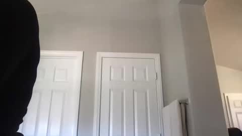 marinalgb online show from March 6, 9:11 pm