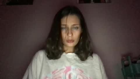Snapshot of marinalgb chatting on May 7, 8:31 am marinalgb online show from May 7, 8:31 am