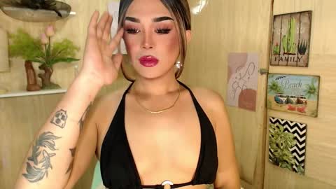 Snapshot of marinamorets chatting on September 16, 10:27 am marina online show from September 16, 10:27 am