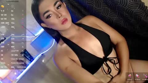 marina online show from June 3, 8:50 am