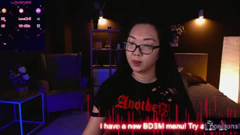 Snapshot of marine_vact chatting on January 19, 5:28 pm Marine  online show from January 19, 5:28 pm