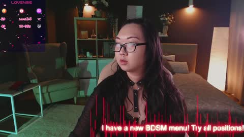 Snapshot of marine_vact chatting on January 25, 5:30 pm Marine  online show from January 25, 5:30 pm