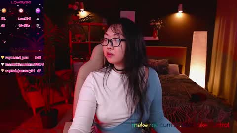 Snapshot of marine_vact chatting on March 12, 11:33 pm Marine  online show from March 12, 11:33 pm