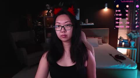 Snapshot of marine_vact chatting on October 15, 2:39 pm Marine  online show from October 15, 2:39 pm