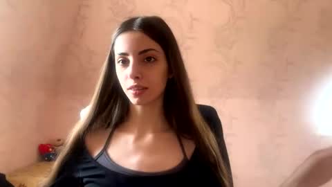 Anny online show from May 29, 7:17 am