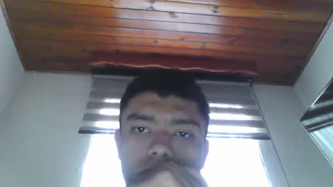 mario98e online show from September 21, 10:33 pm